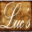lucsantiques.com