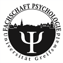 psychologie-greifswald.de