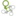 roip.info