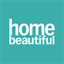 homebeautiful.com.au