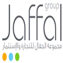 jaffalgroup.com