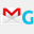 gmailgeek.com