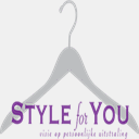 styleforyou.nl