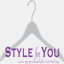 styleforyou.nl