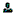 jmz-services.ch