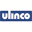 ulinco.com