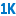 komp.1k.by