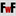 facetwformie.pl
