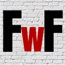 facetwformie.pl