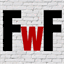 facetwformie.pl