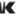 killamdevelopment.com