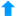 eduliftacademy.org