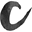 classicalperformers.com