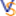 varsfontein.co.za