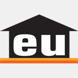 japanese.pneumatic-equipments.com