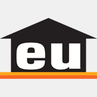 japanese.pneumatic-equipments.com