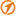 upsun.in