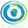 openmynetwork.com