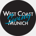 wcsmunich.com