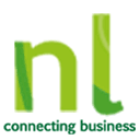 newlinemobile.nl