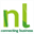 newlinemobile.nl