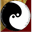 nguyenbuuduong.net