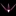 evidity.org