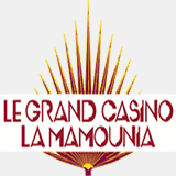 grandcasinomamounia.com