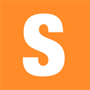 magalsoft.com