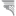 per-forms.net