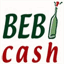 bebicash.com