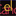 fletscher.de