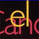 fletscher.de