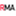 revolute.com.au