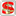 simplyaccounts.net