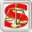 simplyaccounts.net