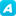 ferryandferry.com