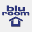 bluroom.it