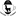 lattermann.com