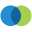 omegabiotek.com