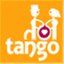 tangohol.com