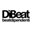 dibeat.net