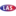 las-asbestos.co.uk