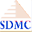 sdmcinc.com