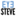 eyesteve.com