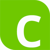 columbia-green.com