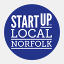 startupnorfolk.com