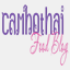 cambothai.com