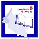sbp.provincia.vr.it