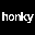 honky.co.uk